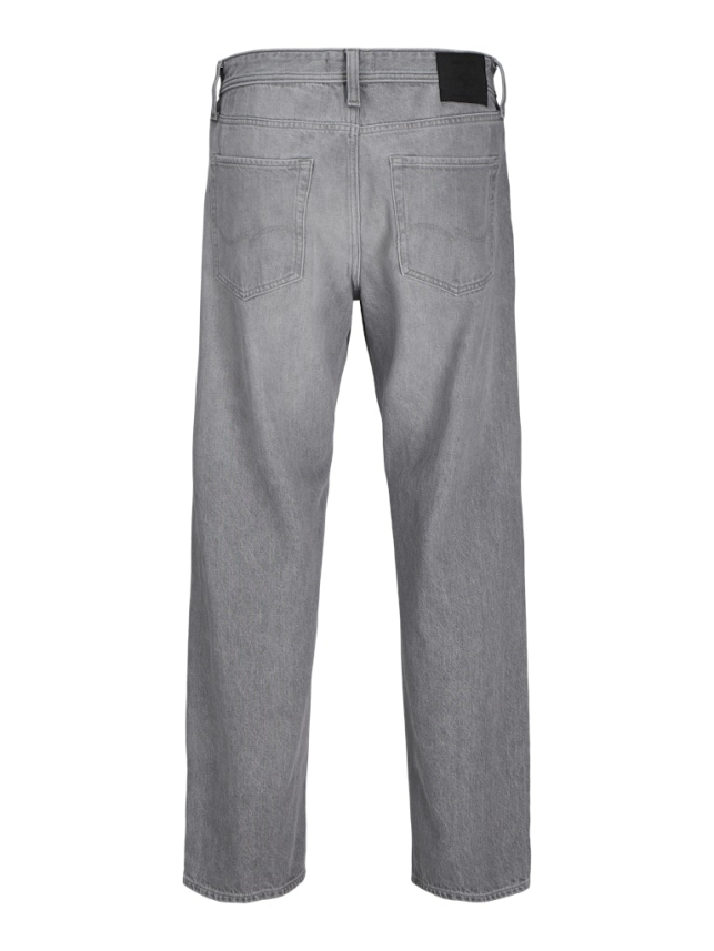 Muške farmerice Eddie