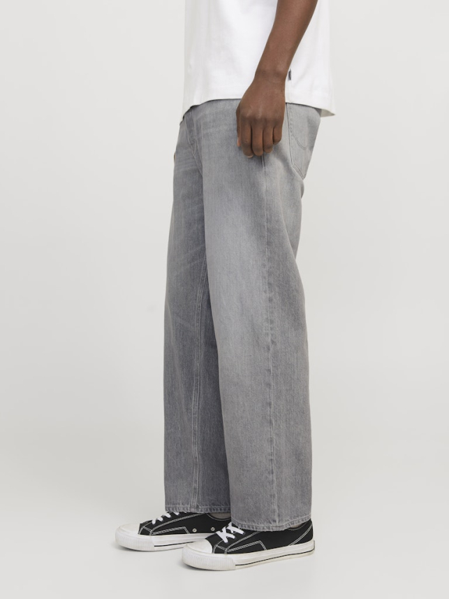 Muške farmerice Eddie