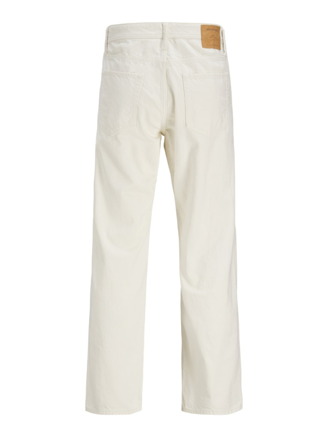 Muške farmerice Eddie