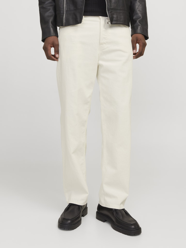 Muške farmerice Eddie