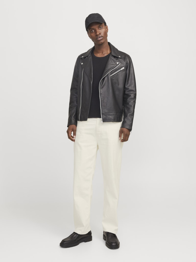 Muške farmerice Eddie