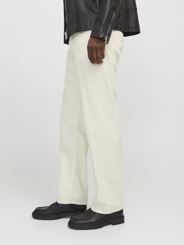 Muške farmerice Eddie