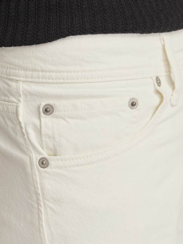 Muške farmerice Eddie