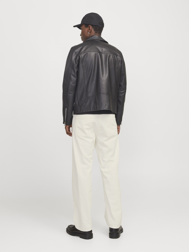 Muške farmerice Eddie