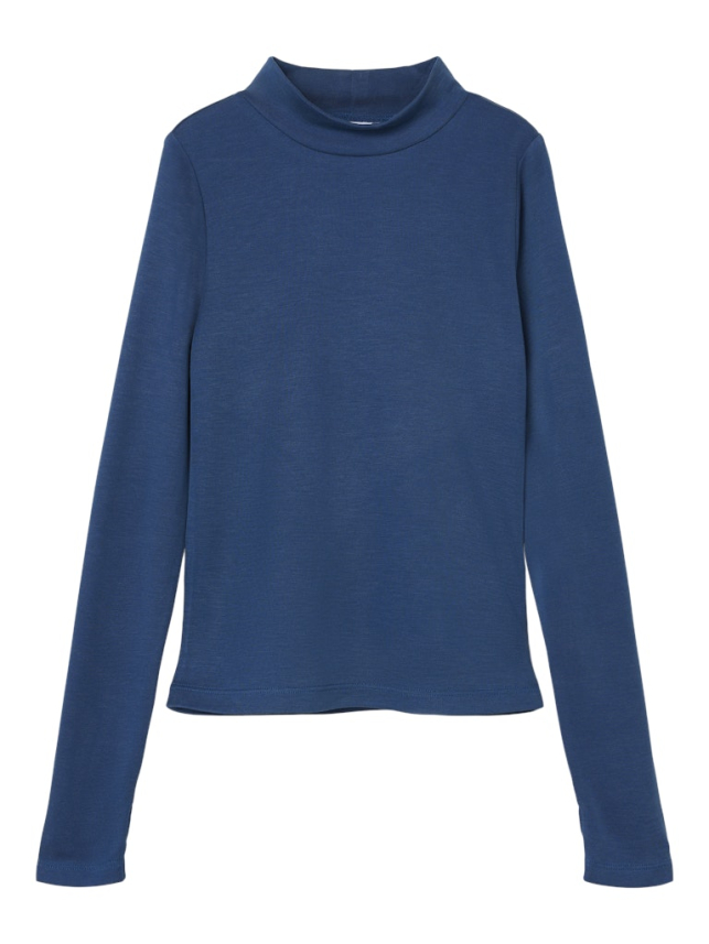 Dečija majica Laminne