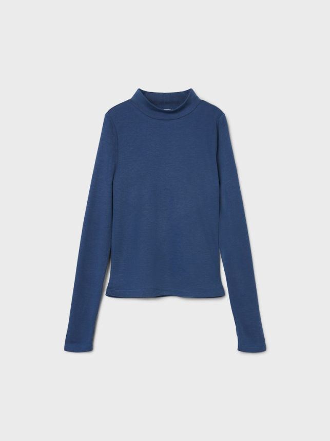 Dečija majica Laminne