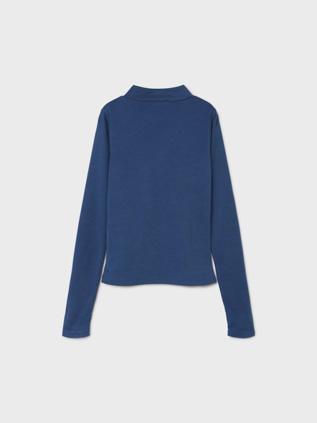 Dečija majica Laminne