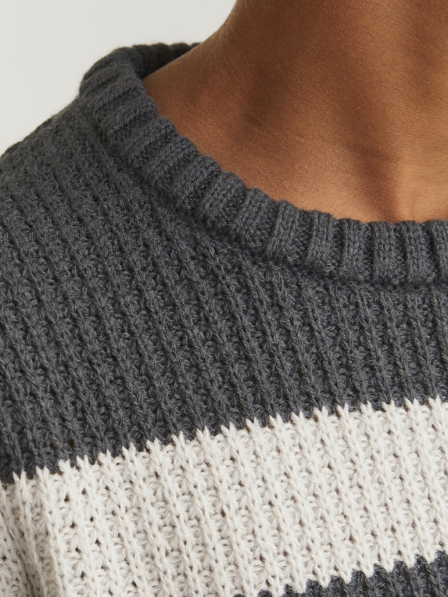 Dečiji džemper Sander