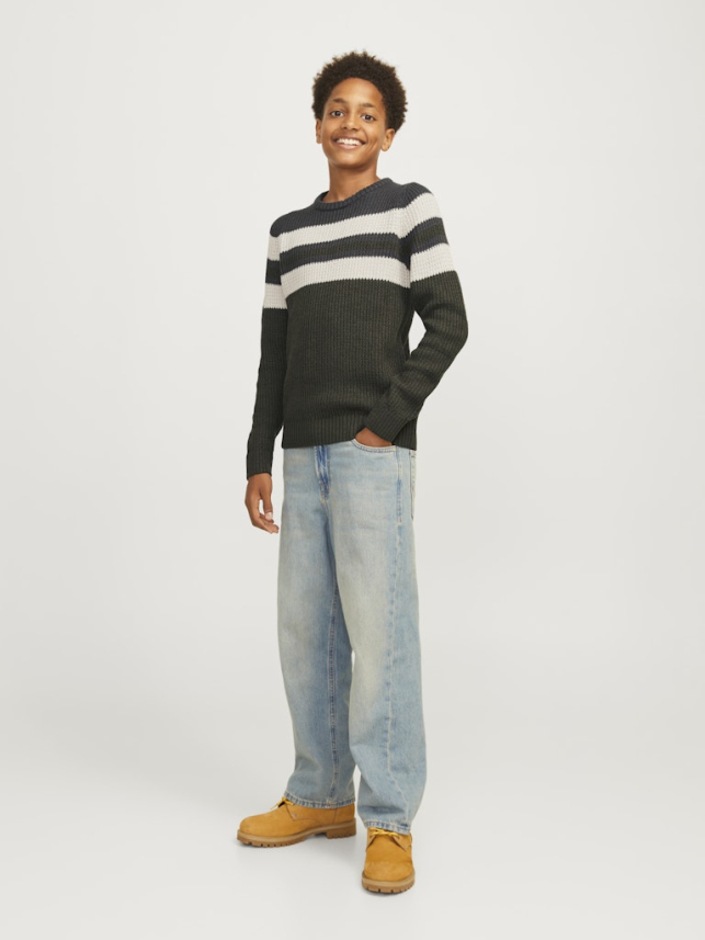 Dečiji džemper Sander