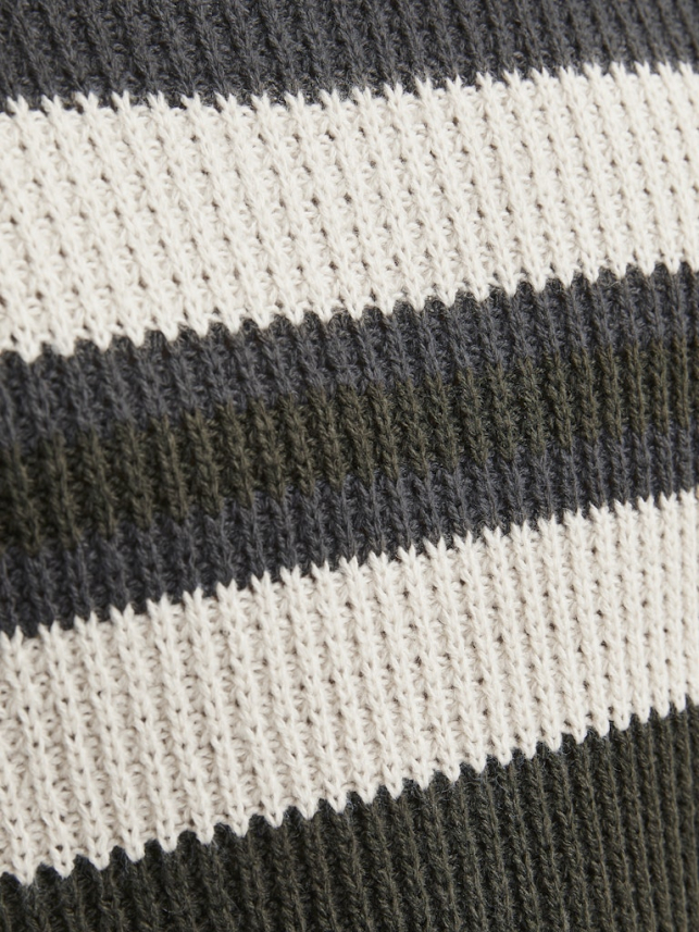 Dečiji džemper Sander