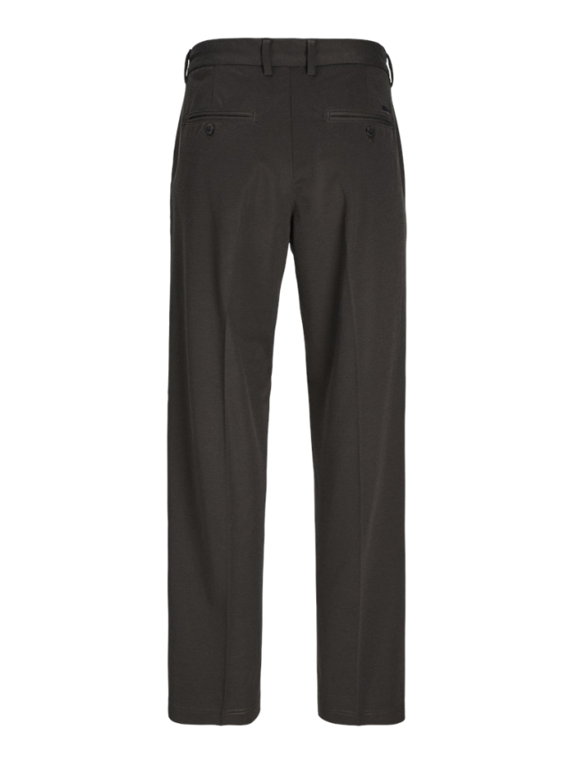 Muške pantalone Karl