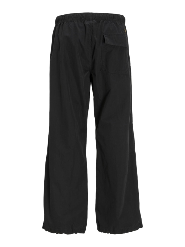 Muške pantalone Parachute