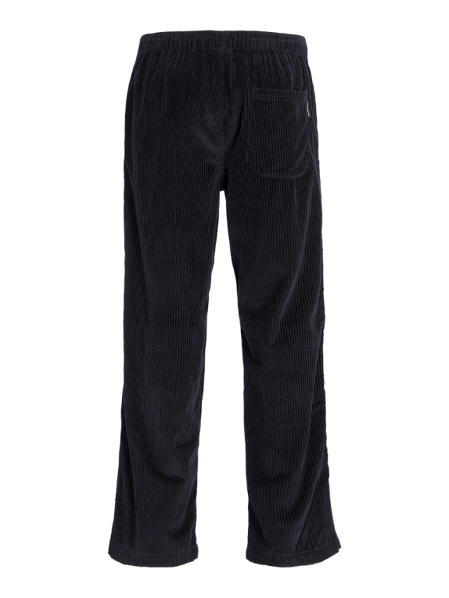 Muške pantalone Bill