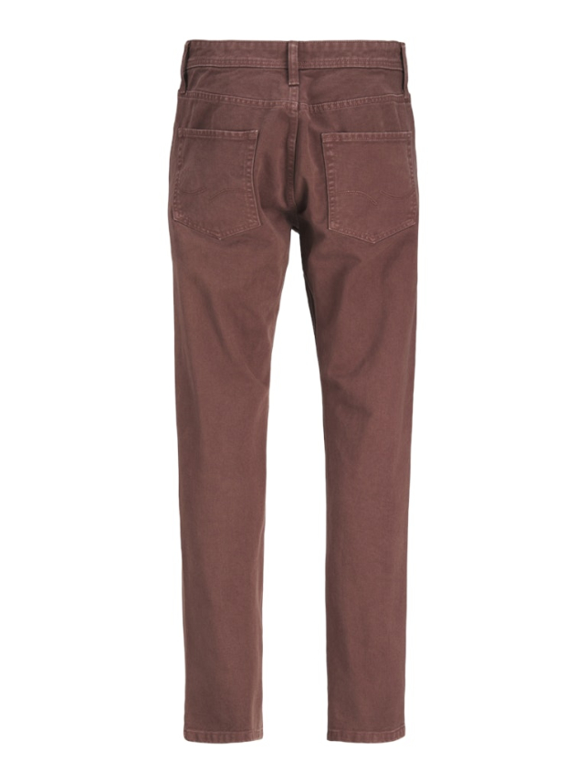 Muške pantalone Chris