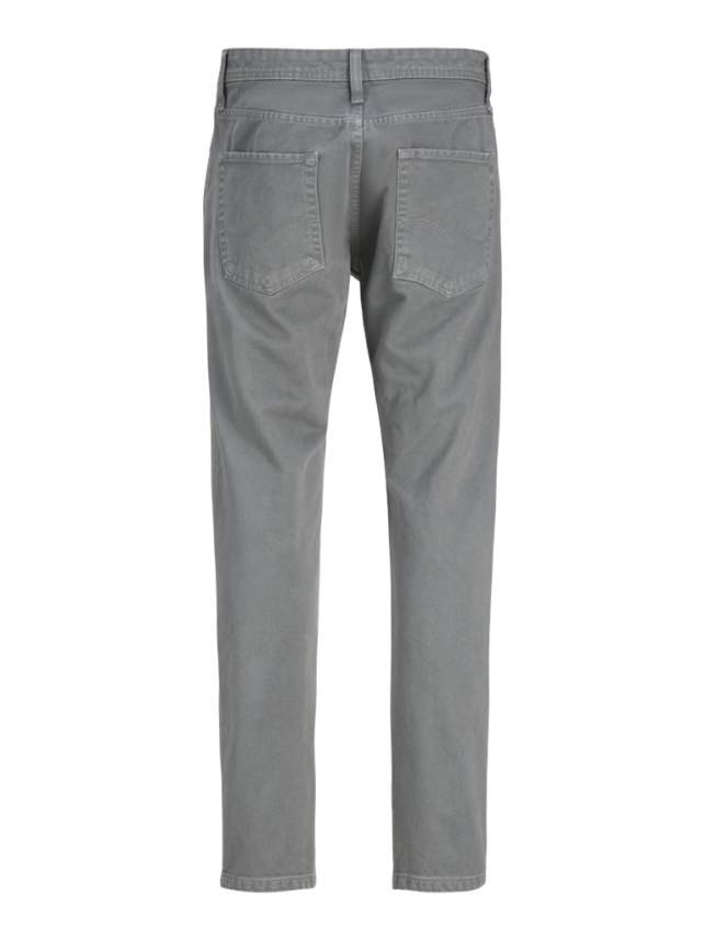 Muške pantalone Chris