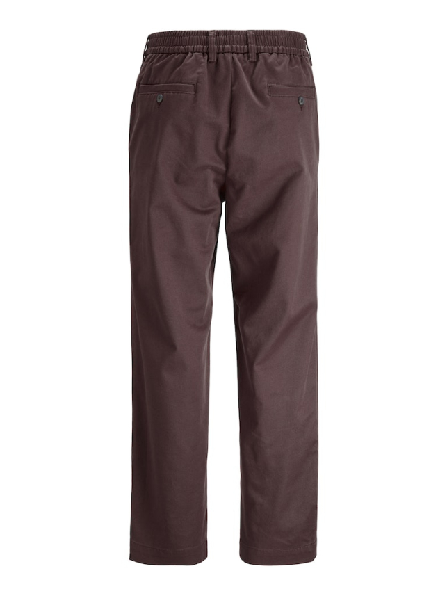 Muške pantalone Lawrence