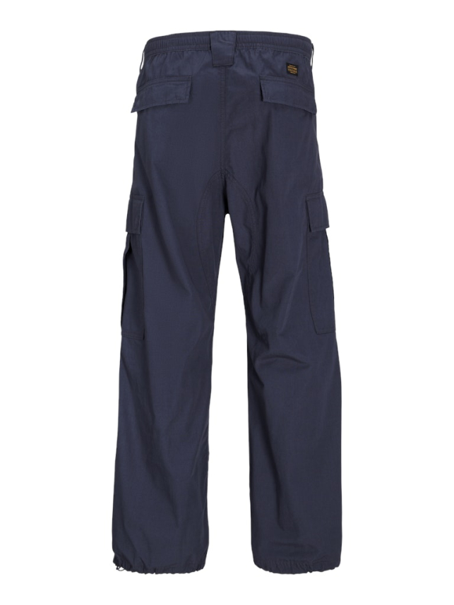 Muške pantalone Arachute