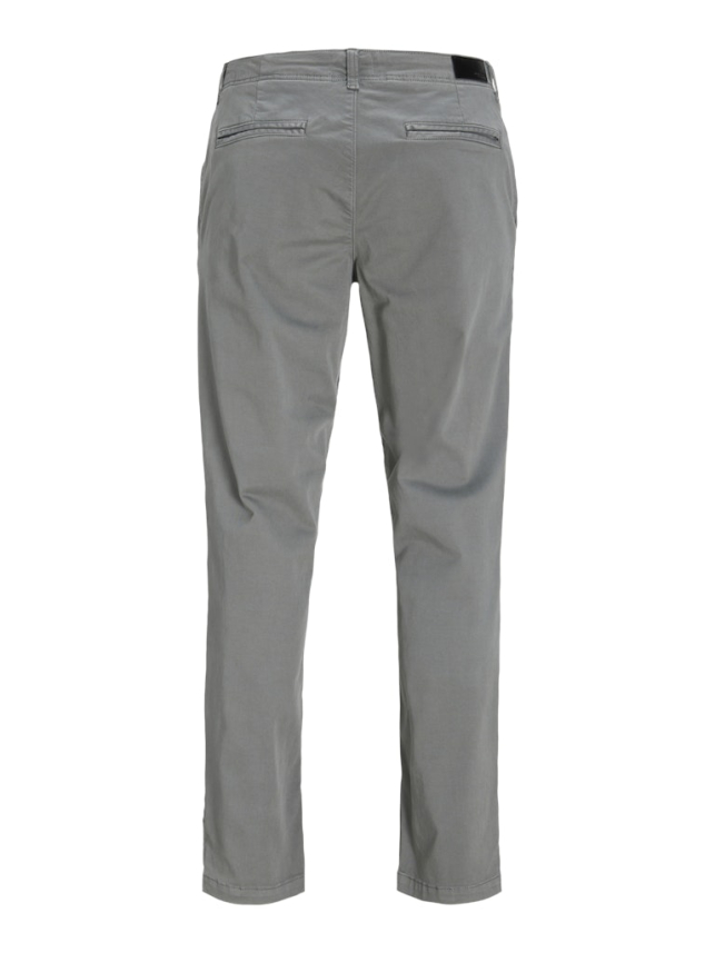 Muške pantalone Harlow