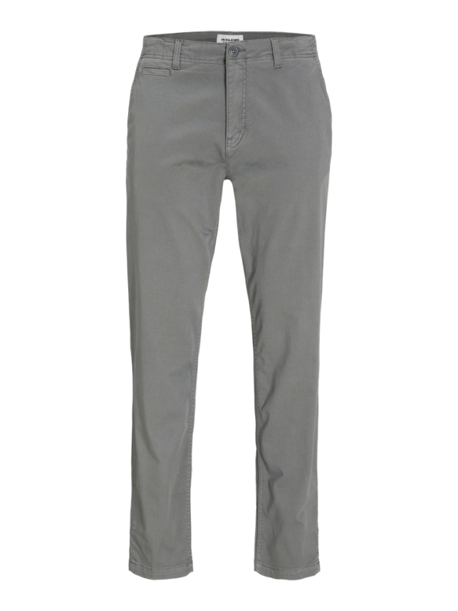 Muške pantalone Harlow