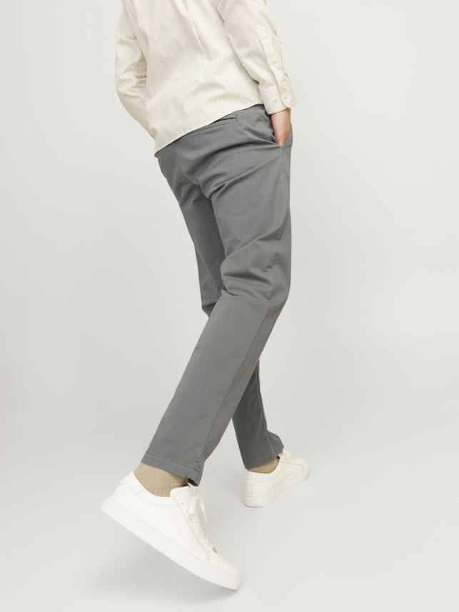 Muške pantalone Harlow