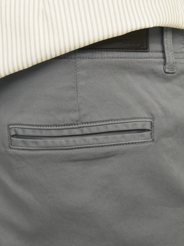 Muške pantalone Harlow
