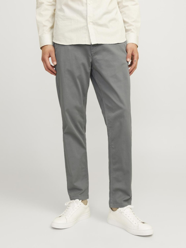 Muške pantalone Harlow