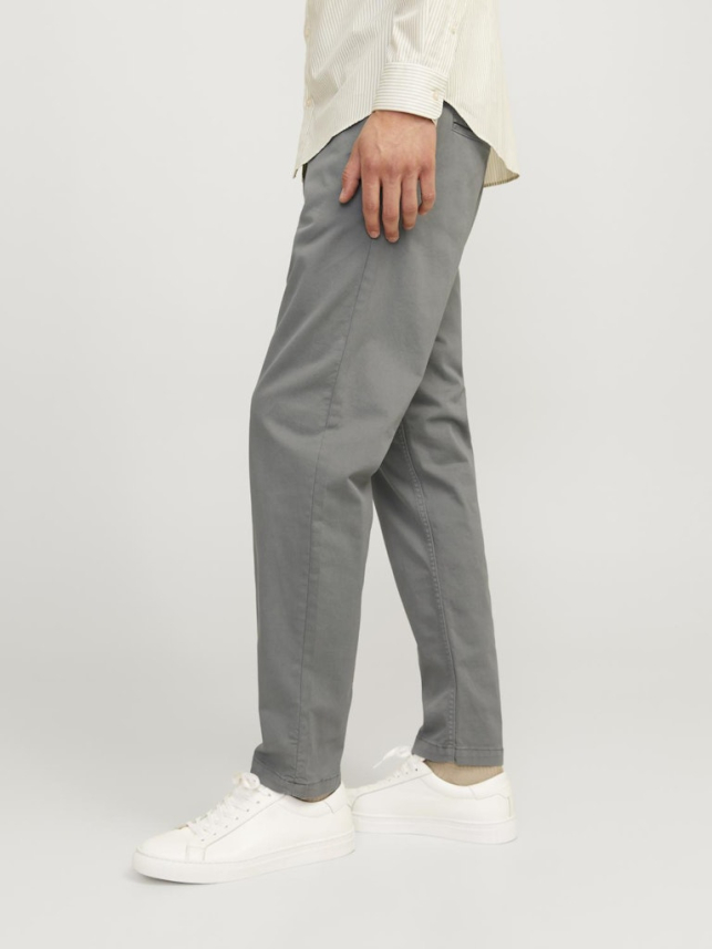 Muške pantalone Harlow
