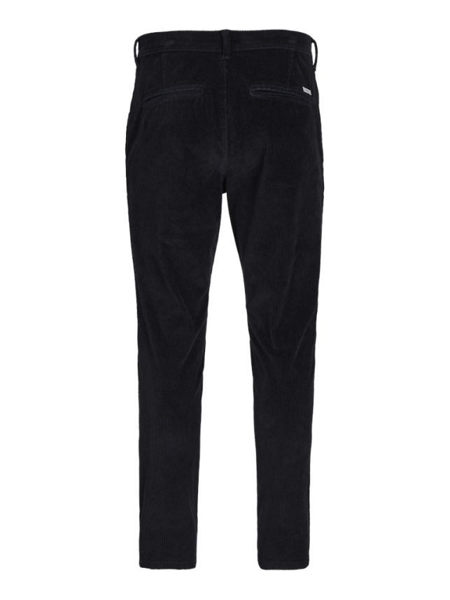 Muške pantalone Michael