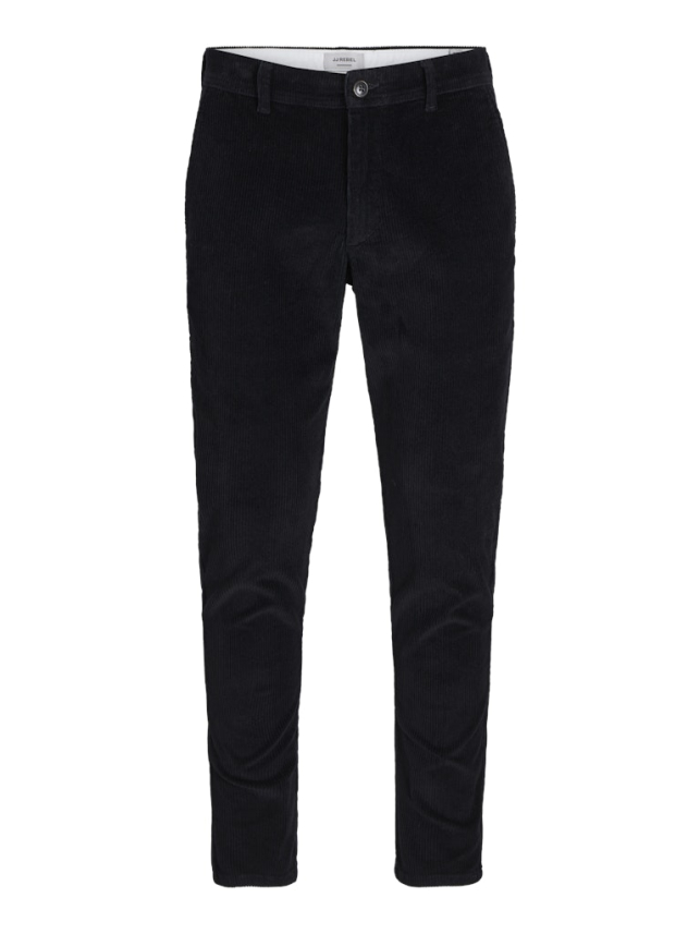 Muške pantalone Michael