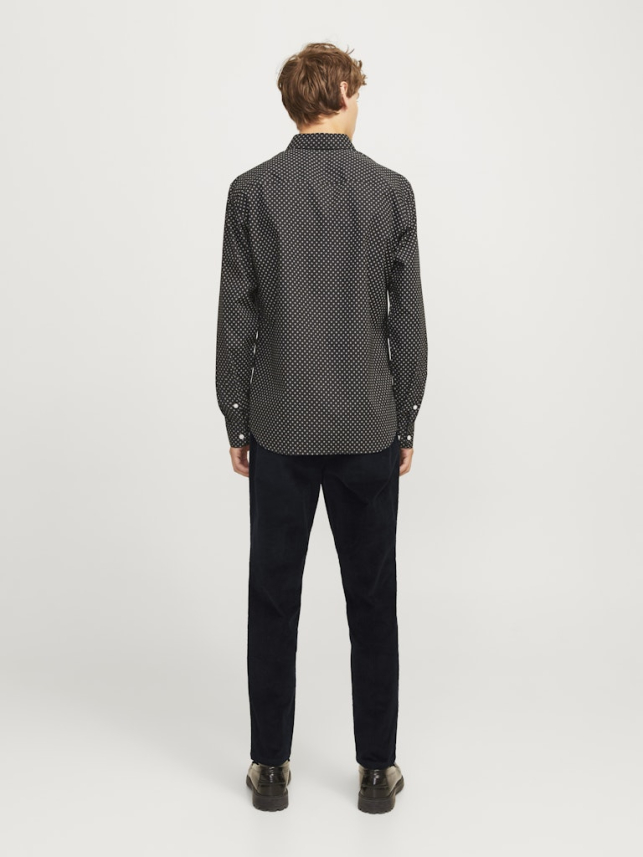 Muške pantalone Michael