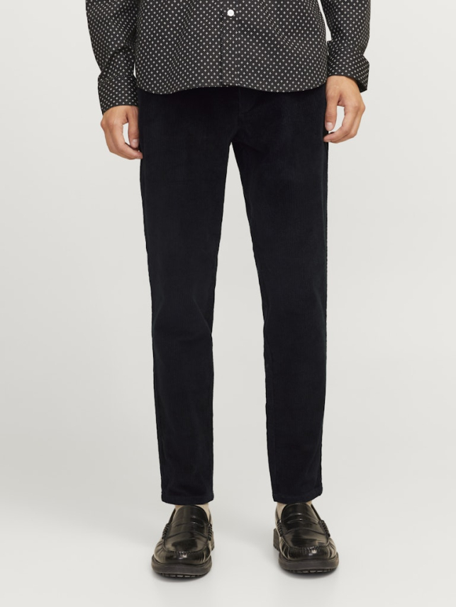 Muške pantalone Michael