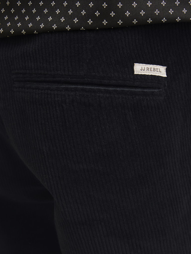 Muške pantalone Michael