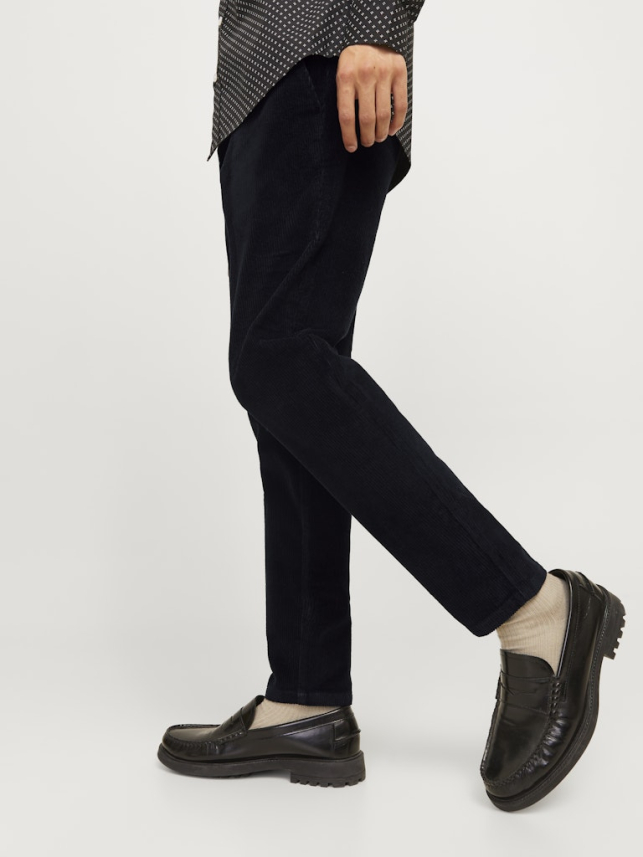 Muške pantalone Michael