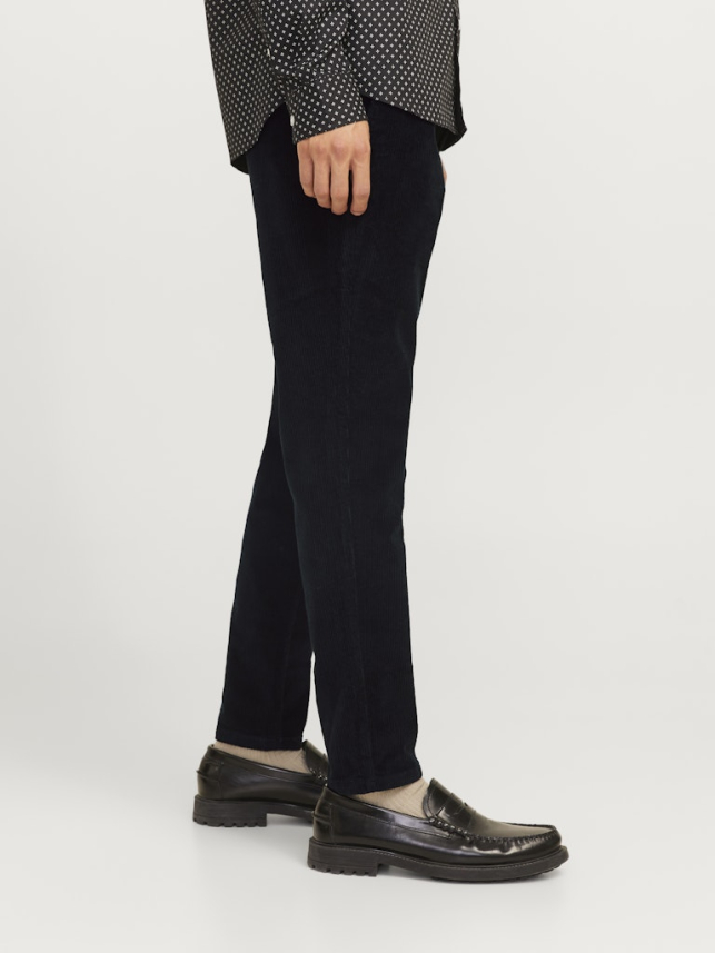 Muške pantalone Michael