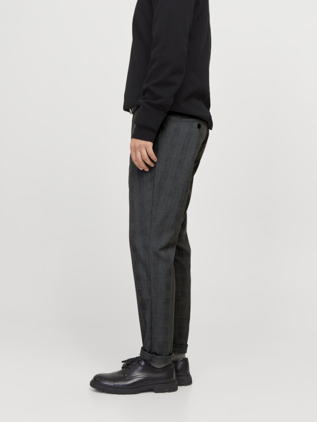 Muške pantalone Marco