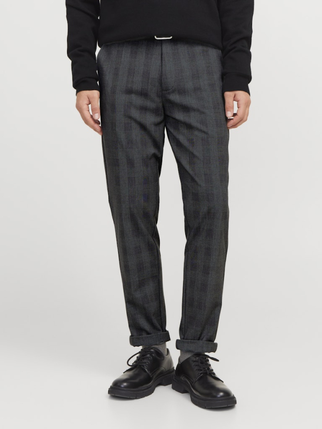 Muške pantalone Marco