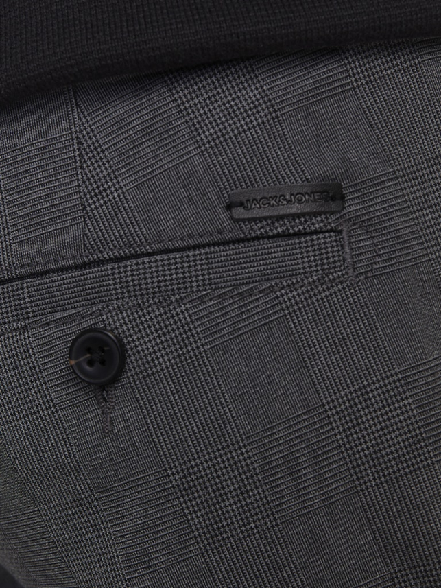 Muške pantalone Marco