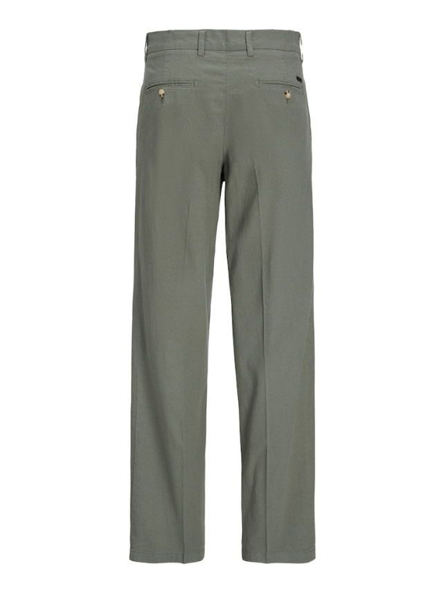 Muške pantalone Karl