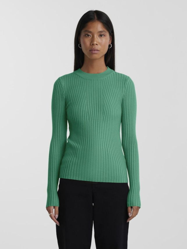 Ženski džemper Crista