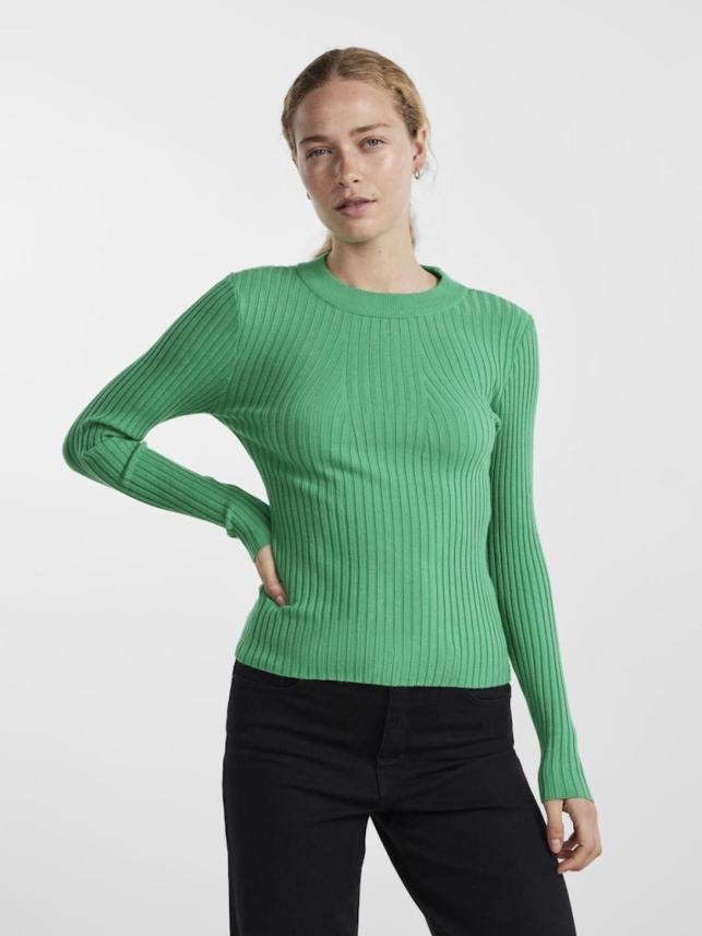 Ženski džemper Crista