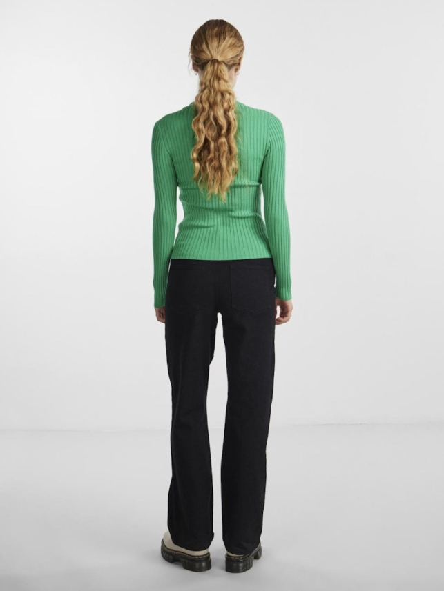 Ženski džemper Crista