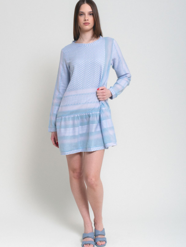 Ženska haljina Dress