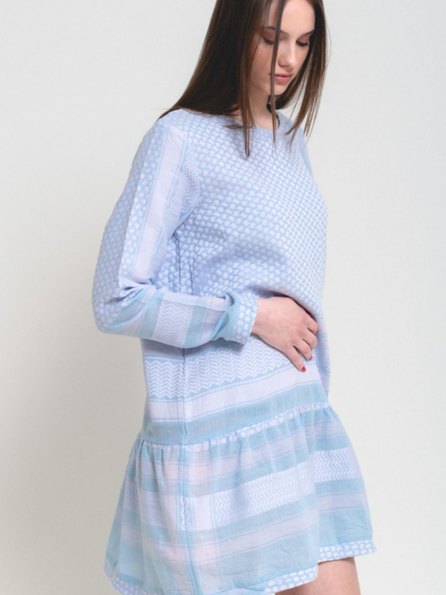 Ženska haljina Dress