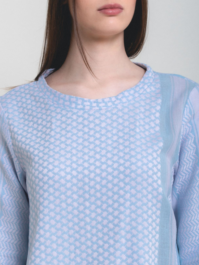 Ženska haljina Dress