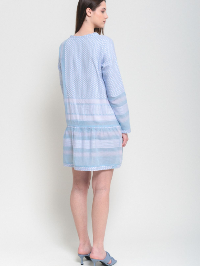 Ženska haljina Dress