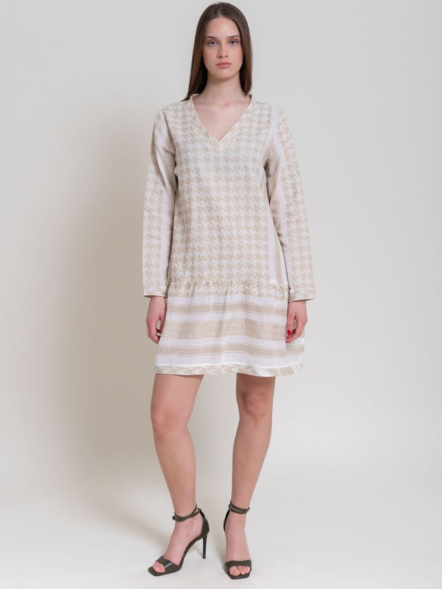 Ženska haljina Dress