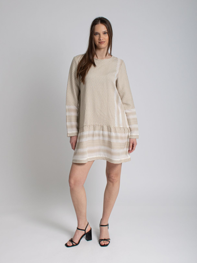 Ženska haljina Dress