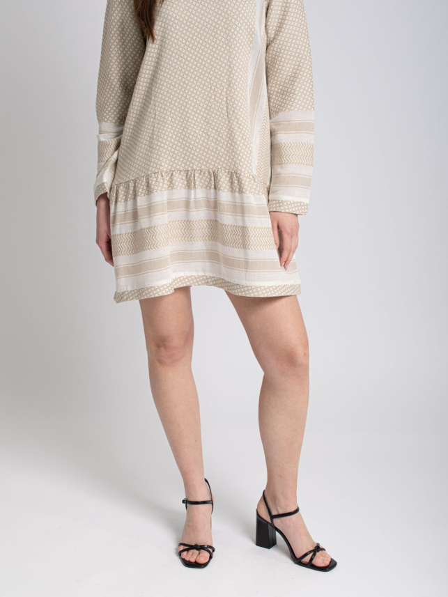 Ženska haljina Dress