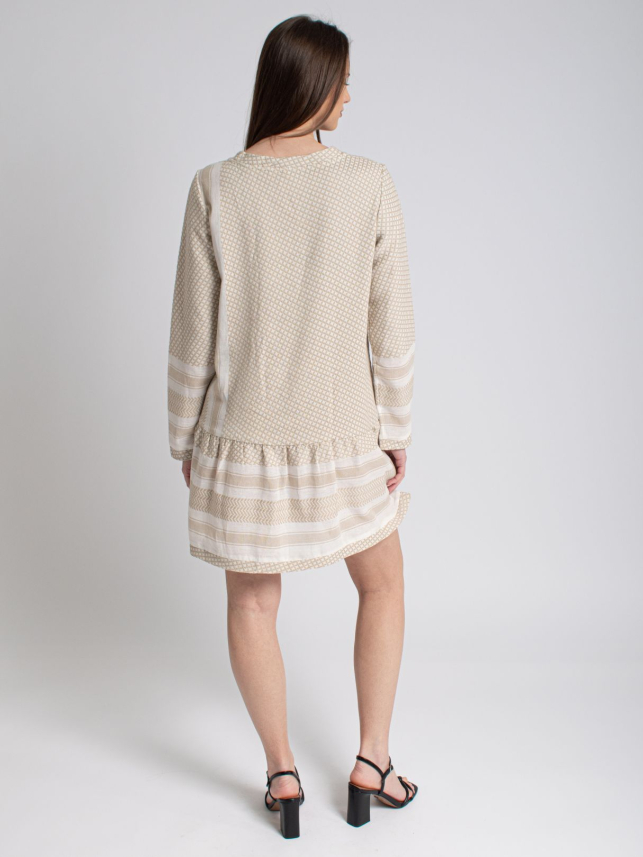 Ženska haljina Dress