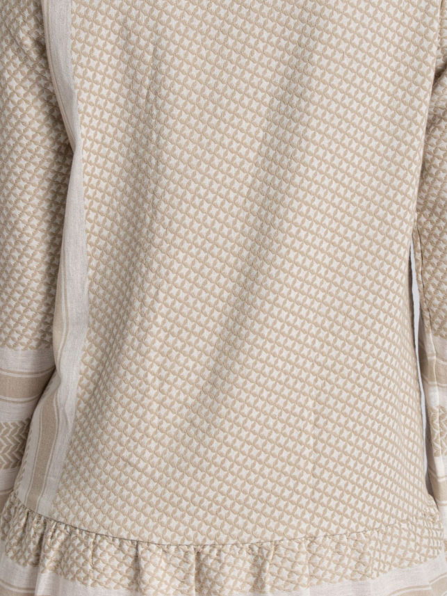 Ženska haljina Dress